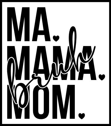 sex mamma|Mom